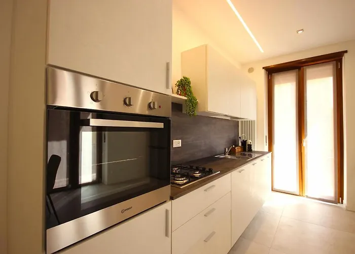 Vr - Dimora Caleffi Masin *