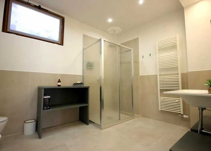 Vr - Dimora Caleffi Masin