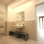 Vr - Dimora Caleffi Masin 公寓