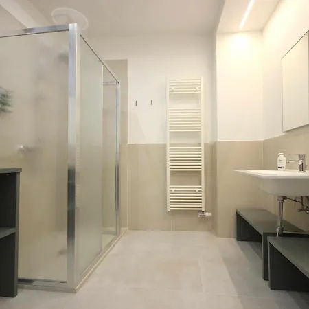 Vr - Dimora Caleffi Masin *