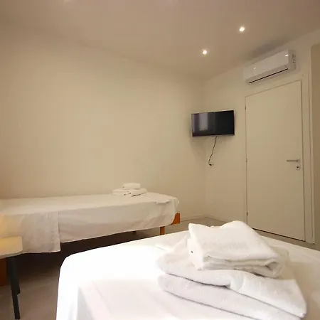 Διαμέρισμα Vr - Dimora Caleffi Masin