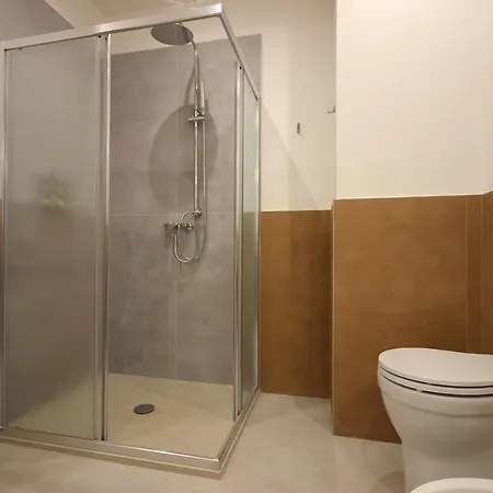 Vr - Dimora Caleffi Masin Διαμέρισμα