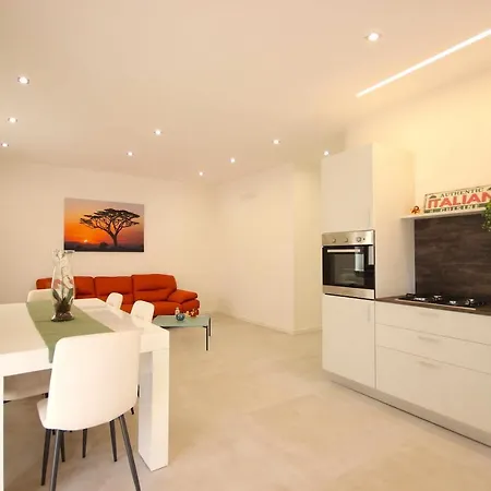 Διαμέρισμα Vr - Dimora Caleffi Masin Βερόνα