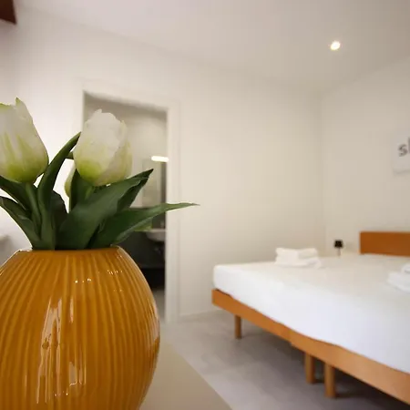 Vr - Dimora Caleffi Masin Διαμέρισμα *