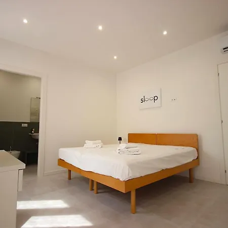 Vr - Dimora Caleffi Masin Apartman *