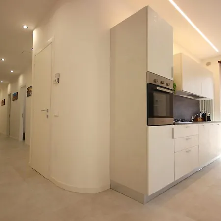 Vr - Dimora Caleffi Masin * Βερόνα