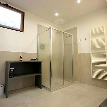 Vr - Dimora Caleffi Masin