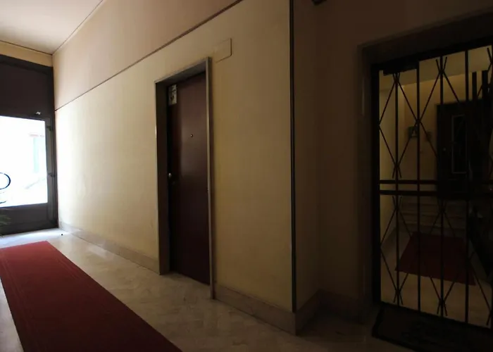 Apartament Vr - Dimora Caleffi Masin Werona