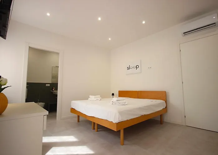 Vr - Dimora Caleffi Masin Apartament *