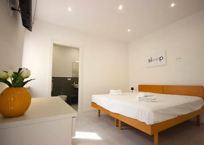 Vr - Dimora Caleffi Masin Apartament *