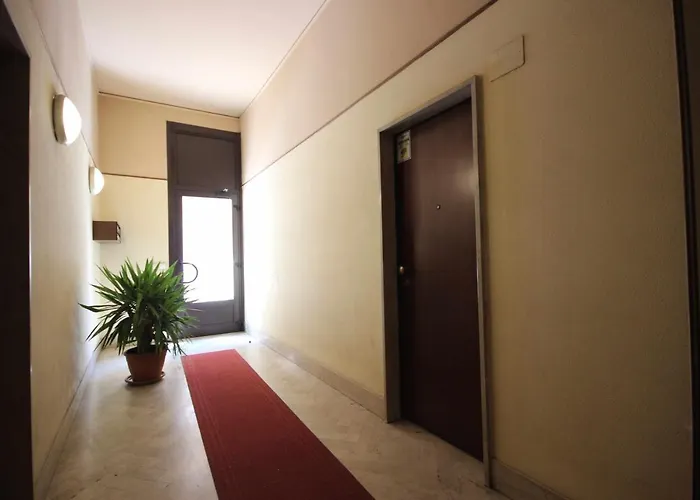 Apartament Vr - Dimora Caleffi Masin *