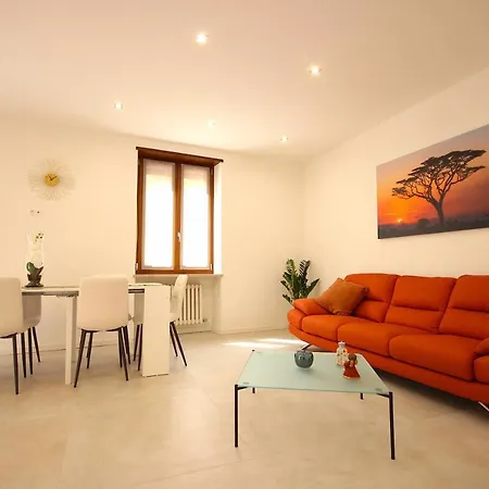 Vr - Dimora Caleffi Masin * Верона