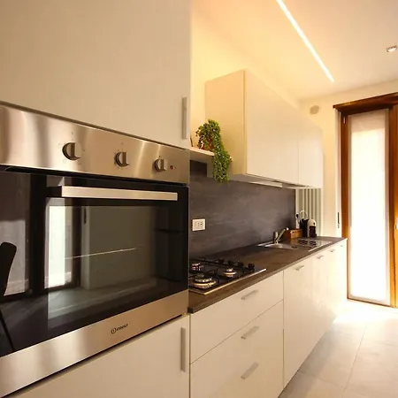 Vr - Dimora Caleffi Masin *