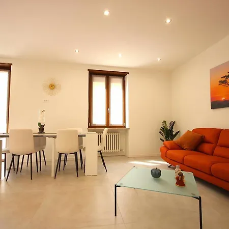 Vr - Dimora Caleffi Masin *