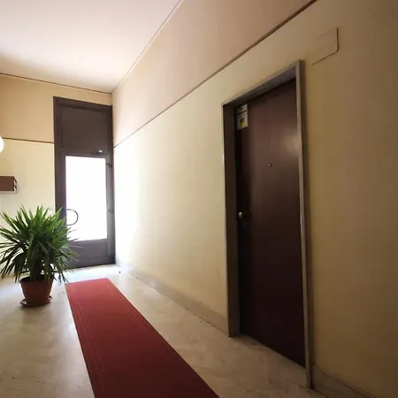 Апартаменты Vr - Dimora Caleffi Masin *