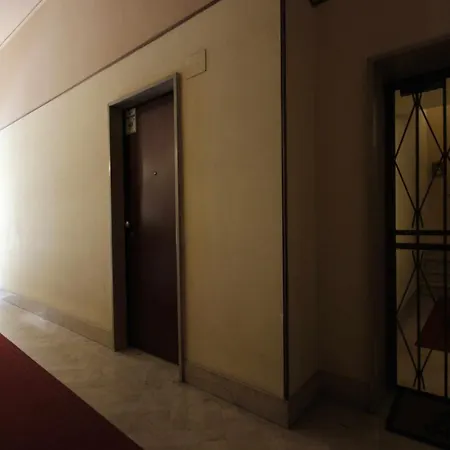 Apartment Vr - Dimora Caleffi Masin Verona