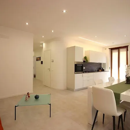 Vr - Dimora Caleffi Masin Apartment